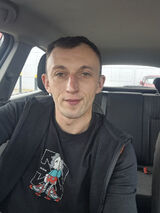 Benutzerfoto TomSmok