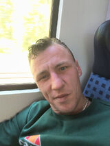 Zdjęcie użytkownika PiotrekBomb