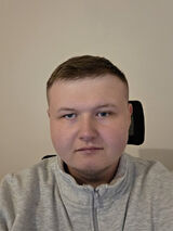 Фотография пользователя papugga3g