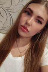 Fotos wegb4ehtrn4gerb