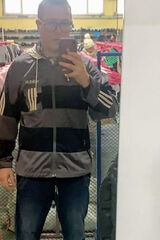 Benutzerfoto Pawelolminski