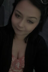 Фотография пользователя czarnaczarnulka119