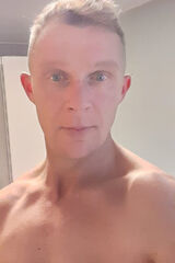 Фото користувача krystianaugustyn31