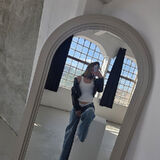 Zdjęcie użytkownika CichyChaos