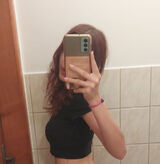 Zdjęcie użytkownika MilenaLena090