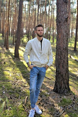 Foto utilizatorului milevsky