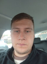 Фотография пользователя Misiekk24