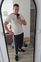 Фотография пользователя Misiekk24