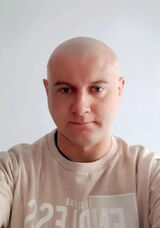 Foto pengguna MrMatheo