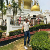 Zdjęcie użytkownika myk9