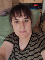 Benutzerfoto marczakjustyna435