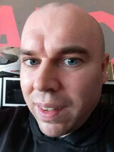 Fotos MichalCzoska1994