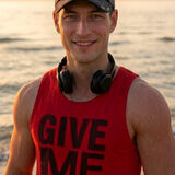 Foto utilizatorului Mystery97