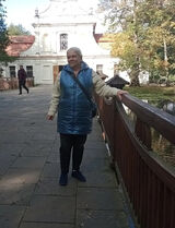 Zdjęcie użytkownika GulaE