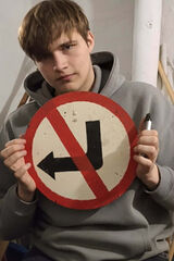 Фото користувача pajake123