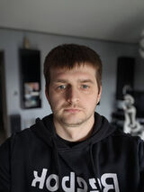 Zdjęcie użytkownika sQiss