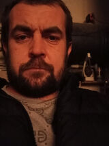 Zdjęcie użytkownika osp6543