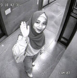 Photos amaliahadihan0