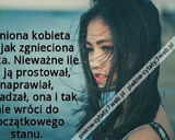 Fotos radwanskadianka