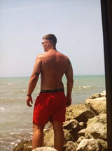 Фото користувача zielinskidamian691