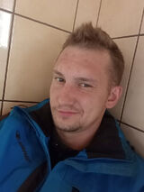 Zdjęcie użytkownika markoMarti