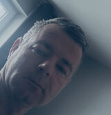 Zdjęcie użytkownika daniel850