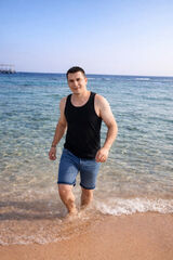 Photos Piotrek16051996