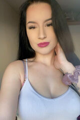 Foto utilizatorului OliwCiaa69