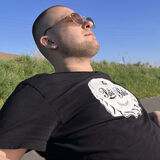 Benutzerfoto PanCzlajn7796