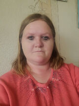 Фото користувача justynapiekutows78