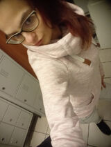 Фото користувача liliWifff