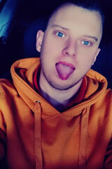 Фото користувача Przepysznie