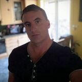 Zdjęcie użytkownika Guccio8