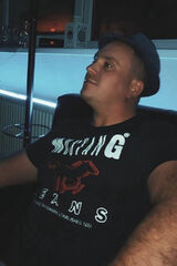 Zdjęcie użytkownika polska1636