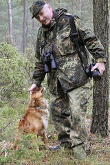 Foto utilizatorului zbyszek21300s