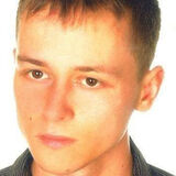 Benutzerfoto Piotr344