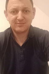 Фотография пользователя spawacz035
