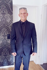 Фото користувача Demonik1324