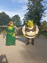 Zdjęcie użytkownika Mario270283