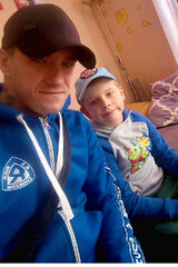 Фото користувача grzegorzcielebak9