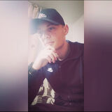 Zdjęcie użytkownika TwojaPrzyjemnosc25