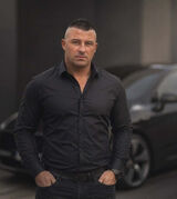 Photos Lukaszrutkowski516