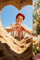 Benutzerfoto SelinDion1040