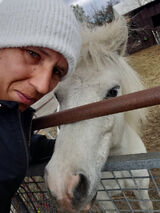 Фото користувача Fajnychlopak94