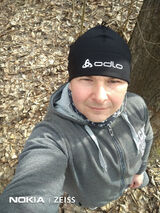 Zdjęcie użytkownika Nordic88