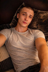 Benutzerfoto NicNieSzukamm