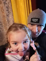 Benutzerfoto PoprostuPawlo