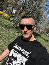 Фотография пользователя darekM444