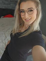 Benutzerfoto AgnieszkaM1986