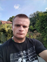 Zdjęcie użytkownika noreczek891989